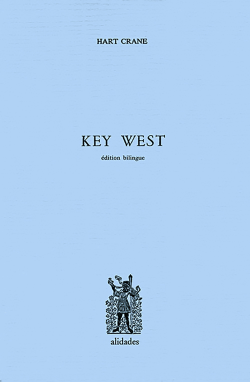 Key West